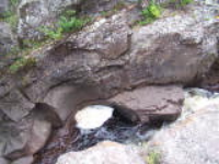 100_1661.jpg